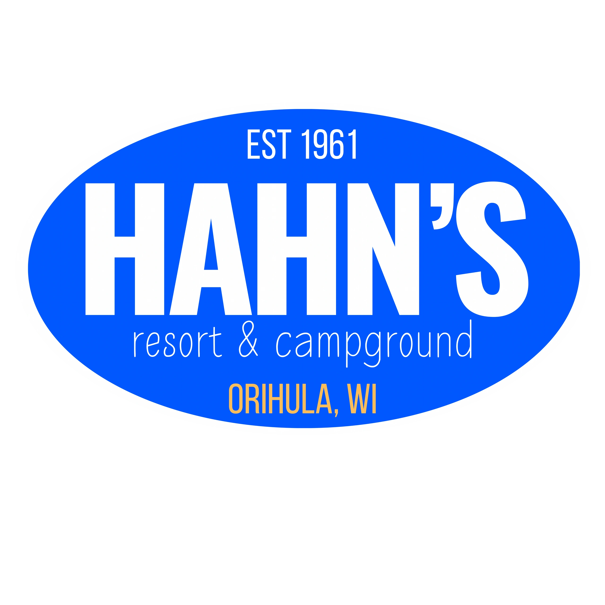 Hahn-a-Lula 